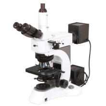 Broscope BS-6022RF / TRF Laboratory Microscope métallurgique